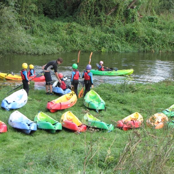 RHB Kayaking & Paddleboarding Sept 16 (1)